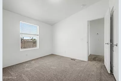 17840 N 22nd Place, Phoenix, AZ 85022 - Photo 30