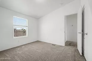 17840 N 22nd Pl, Phoenix, AZ 85022 - Photo 30