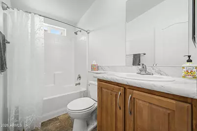 17840 N 22nd Place, Phoenix, AZ 85022 - Photo 12