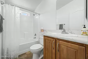 17840 N 22nd Pl, Phoenix, AZ 85022 - Photo 12