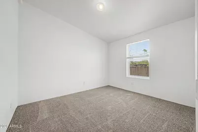 17840 N 22nd Place, Phoenix, AZ 85022 - Photo 8