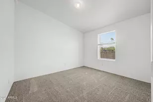 17840 N 22nd Pl, Phoenix, AZ 85022 - Photo 8
