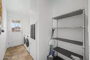 17840 N 22nd Pl, Phoenix, AZ 85022 - Photo 14