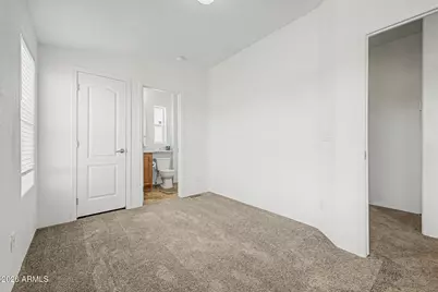 17840 N 22nd Place, Phoenix, AZ 85022 - Photo 4