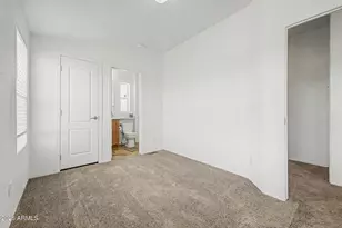 17840 N 22nd Pl, Phoenix, AZ 85022 - Photo 4