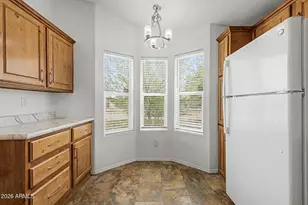 17840 N 22nd Pl, Phoenix, AZ 85022 - Photo 10