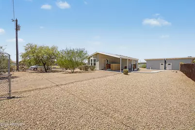 17840 N 22nd Place, Phoenix, AZ 85022 - Photo 24