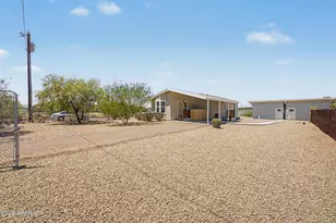 17840 N 22nd Pl, Phoenix, AZ 85022 - Photo 24