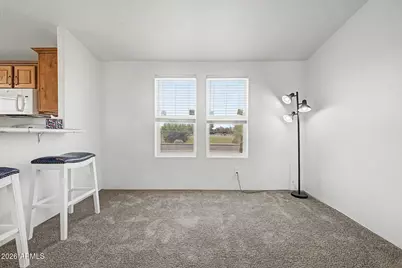 17840 N 22nd Place, Phoenix, AZ 85022 - Photo 26