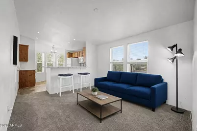 17840 N 22nd Place, Phoenix, AZ 85022 - Photo 1