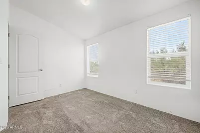 17840 N 22nd Place, Phoenix, AZ 85022 - Photo 6