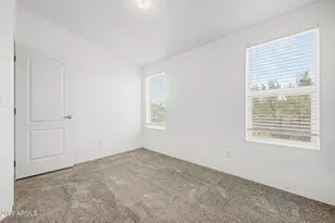 17840 N 22nd Pl, Phoenix, AZ 85022 - Photo 6