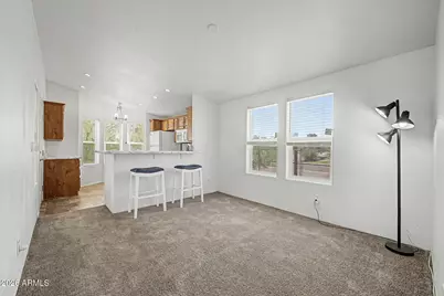 17840 N 22nd Place, Phoenix, AZ 85022 - Photo 2