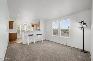 17840 N 22nd Pl, Phoenix, AZ 85022 - Photo 2