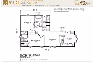 17840 N 22nd Pl, Phoenix, AZ 85022 - Photo 32