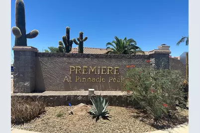 23590 N 73rd Place, Scottsdale, AZ 85255 - Photo 30