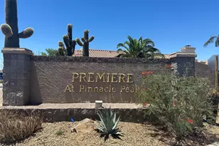 23590 N 73rd Pl, Scottsdale, AZ 85255 - Photo 30