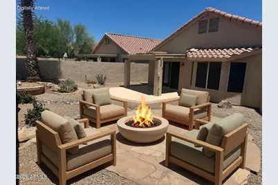 23590 N 73rd Place, Scottsdale, AZ 85255 - Photo 28