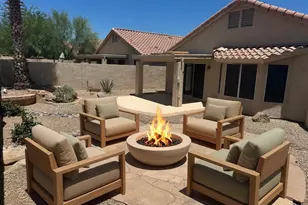 23590 N 73rd Pl, Scottsdale, AZ 85255 - Photo 28