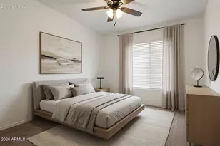 23590 N 73rd Pl, Scottsdale, AZ 85255 - Photo 18
