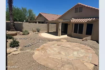 23590 N 73rd Place, Scottsdale, AZ 85255 - Photo 28