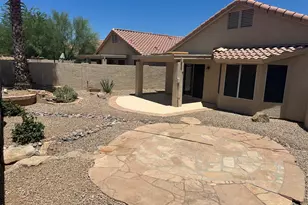 23590 N 73rd Pl, Scottsdale, AZ 85255 - Photo 28