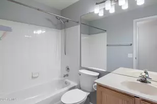23590 N 73rd Pl, Scottsdale, AZ 85255 - Photo 22