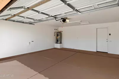 23590 N 73rd Place, Scottsdale, AZ 85255 - Photo 34