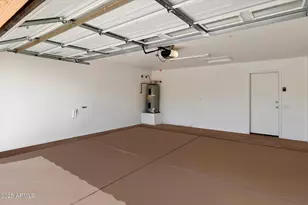 23590 N 73rd Pl, Scottsdale, AZ 85255 - Photo 34