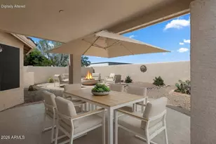 23590 N 73rd Pl, Scottsdale, AZ 85255 - Photo 26