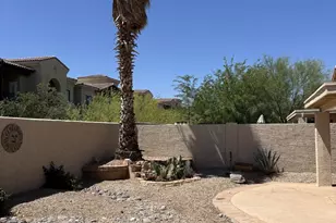 23590 N 73rd Pl, Scottsdale, AZ 85255 - Photo 30