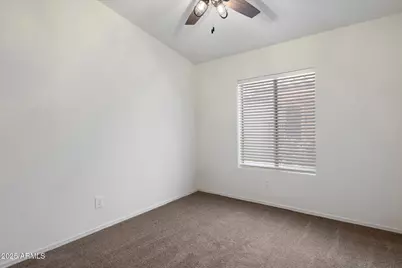 23590 N 73rd Place, Scottsdale, AZ 85255 - Photo 18