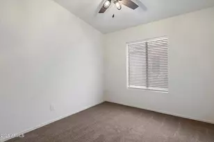23590 N 73rd Pl, Scottsdale, AZ 85255 - Photo 18