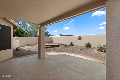 23590 N 73rd Place, Scottsdale, AZ 85255 - Photo 26