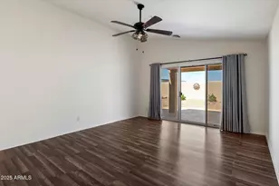 23590 N 73rd Pl, Scottsdale, AZ 85255 - Photo 8