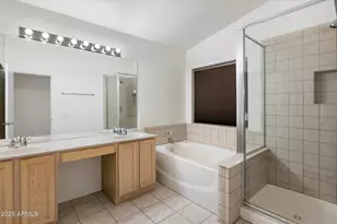 23590 N 73rd Pl, Scottsdale, AZ 85255 - Photo 16