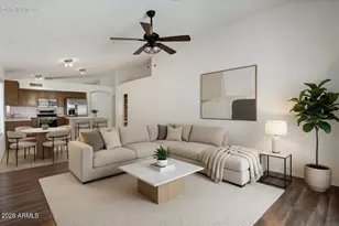 23590 N 73rd Pl, Scottsdale, AZ 85255 - Photo 6