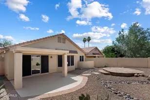 23590 N 73rd Pl, Scottsdale, AZ 85255 - Photo 24