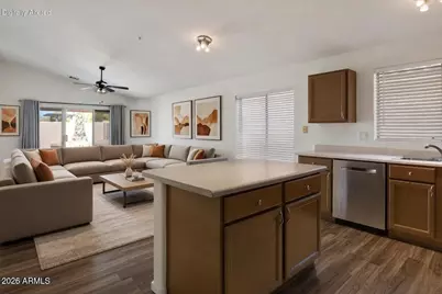 23590 N 73rd Place, Scottsdale, AZ 85255 - Photo 10