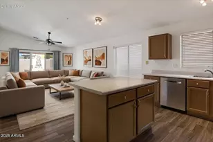 23590 N 73rd Pl, Scottsdale, AZ 85255 - Photo 10