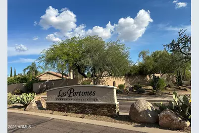 23590 N 73rd Place, Scottsdale, AZ 85255 - Photo 32