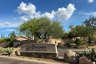 23590 N 73rd Pl, Scottsdale, AZ 85255 - Photo 32