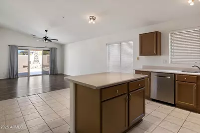 23590 N 73rd Place, Scottsdale, AZ 85255 - Photo 10