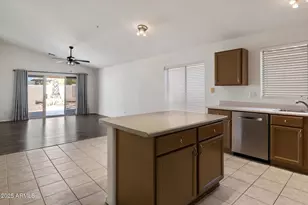 23590 N 73rd Pl, Scottsdale, AZ 85255 - Photo 10
