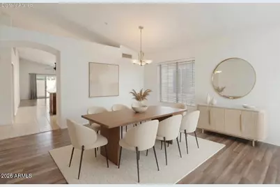23590 N 73rd Place, Scottsdale, AZ 85255 - Photo 4