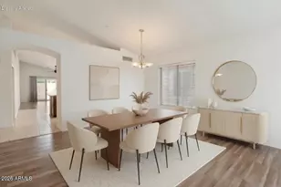 23590 N 73rd Pl, Scottsdale, AZ 85255 - Photo 4