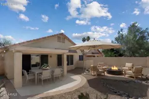 23590 N 73rd Pl, Scottsdale, AZ 85255 - Photo 24