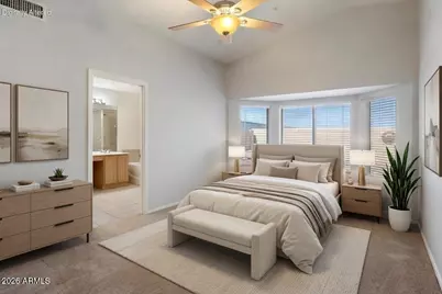 23590 N 73rd Place, Scottsdale, AZ 85255 - Photo 14