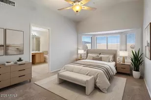 23590 N 73rd Pl, Scottsdale, AZ 85255 - Photo 14