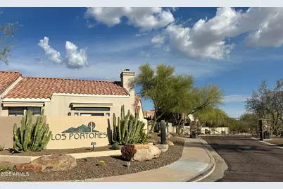 23590 N 73rd Place, Scottsdale, AZ 85255 - Photo 32
